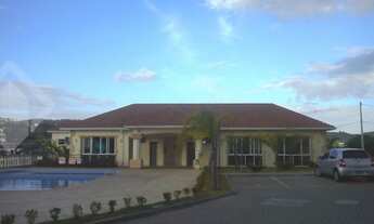 Imagem 6: PORTO ALEGRE - Padrão - Cavalhada