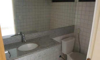 Imagem 3: Edf sfax alugo ou vendo escritorio c/ 3 vagas 15º andar - Tirol