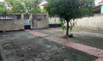 Imagem 5: Casa Próximo ao centro de Campo Grande