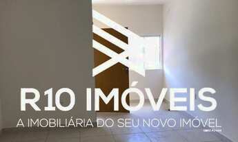 Imagem 4: Sala para alugar Roosevelt