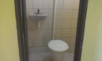 Imagem: Aluga-se Bom Kit Nets