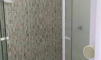 Imagem 2: Casa no Barbalho JS