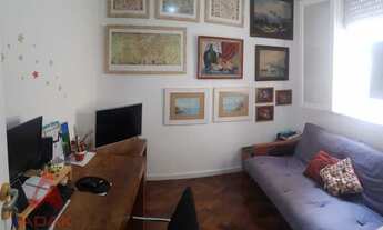 Imagem 7: Rio de Janeiro - Apartamento Padrão - Copacabana