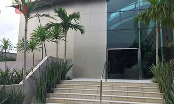 Imagem 7: Sala comercial Em edifício para Aluguel em Empresarial 18 do Forte Barueri-SP - 216