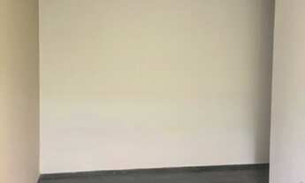 Imagem 6: Apartamento à venda, 2 quartos, Europa 48,88 m² - Belo Horizonte/MG- Código:2846