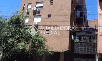 Imagem 2: PORTO ALEGRE - Padrão - Santana