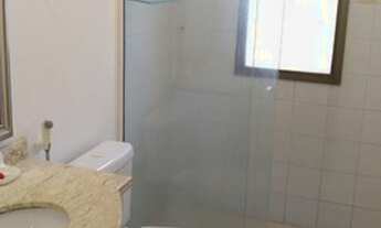 Imagem 5: Apartamento Padrão para Aluguel em Alphaville Comercial Barueri-SP - 291