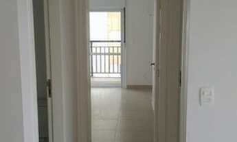 Imagem 4: Apartamento Padrão para Aluguel em Alphaville Residencial Um Barueri-SP - 354