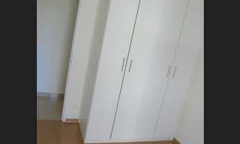 Imagem 3: Apartamento Padrão em Tamboré Barueri-SP - 397