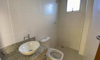 Imagem 5: Área privativa à venda, 3 quartos, 1 suíte, 1 vaga, Santa Amélia - Belo Horizonte/MG