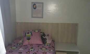 Imagem 4: Vendo - Apartamento no Uruguai