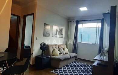 Imagem 2: à venda no bairro Varzea de 2 quartos