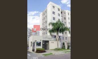 Imagem: Apartamento a Venda no bairro Mato Grande