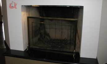 Imagem 6: Apartamento Alto Padrão para Aluguel em Empresarial 18 do Forte Barueri-SP - 111