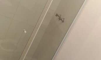 Imagem 1: Apartamento Padrão para Aluguel em Alphaville Comercial Barueri-SP - 226