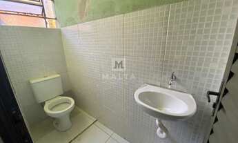 Imagem 7: Loja para aluguel, Bonfim - Belo horizonte/MG