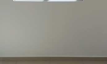 Imagem 6: Apartamento à venda, 2 quartos, 1 vaga, Maria Helena - Belo Horizonte/MG