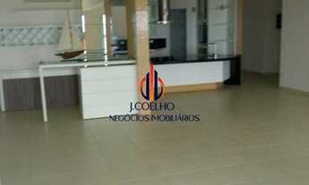 Imagem 4: Apartamento Duplex à venda, 5 quartos, 2 suítes, 6 vagas, PRAIA GRANDE - UBATUBA/SP