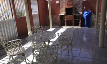 Imagem 3: Alugo Casa para Carnaval 5 diárias R$3.000,00em Porto de Galinhas-PE