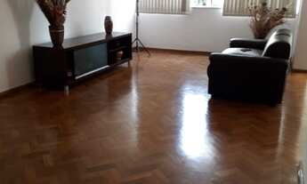 Imagem 4: Apartamento a venda Barra 4/4