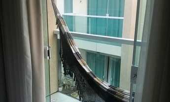 Imagem 6: Alugo Casa 3/4 Ipitanga