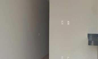 Imagem 4: Casa à venda em São Joaquim de Bicas-MG