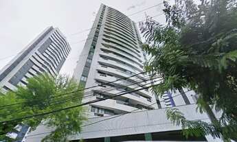 Imagem 7: ST-Excelente apartamento em Boa Viagem!