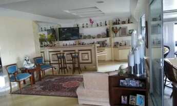 Imagem 3: Rio de Janeiro - Apartamento Padrão - Barra da Tijuca