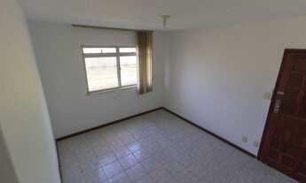 Imagem 2: 2/4 São Marcos Oportunidade