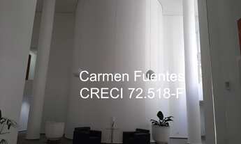 Imagem 2: APARTAMENTO PERDIZES NOBRE - 76 M2 - 3 DORMITÓRIOS (UMA SUÍTE) - 2 VAGAS FIXAS - ÓTIMA LOC