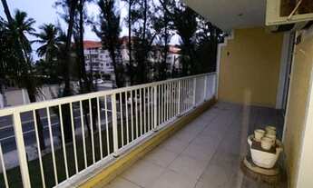 Imagem 4: APARTAMENTO RESIDENCIAL em RIO DE JANEIRO - RJ, RECREIO DOS BANDEIRANTES