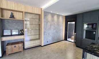 Imagem 6: Casa em Pedra Branca - Palhoça - SC