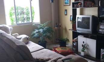 Imagem 7: CA0627 Casa Residencial / Caminho Novo