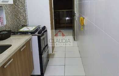 Imagem 11: Rio de Janeiro - Apartamento Padrão - Freguesia (Jacarepaguá