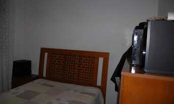 Imagem 6: CASA TERREA 3 DORMITÓRIOS (2 SUÍTES) RUDGE RAMOS