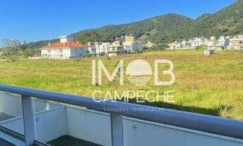 Imagem 2: Apartamento 2 Dormitórios sendo 1 Suíte - Florianópolis SC