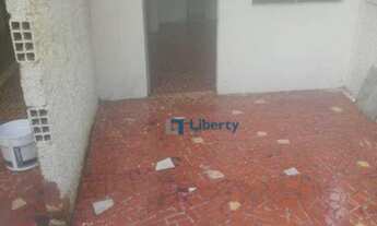 Imagem 2: Kitnet com 1 dormitório para alugar, 25 m² por R$ 300/mês - Arsenal - São Gonçalo/RJ