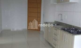 Imagem 2: APARTAMENTO PARA ALUGAR NO CENTRO - EDIFÍCIO IMPERADOR