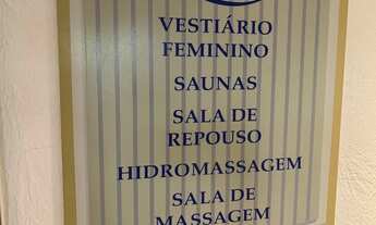 Imagem 7: Apartamento 2 quartos Ocean Front para locação