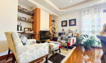 Imagem 7: Apartamento à venda no bairro Agriões - Teresópolis/RJ