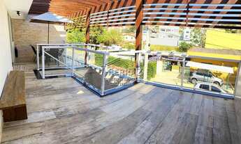 Imagem 6: CASA CENTRO - SERRA NEGRA SP