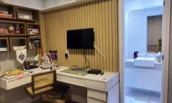 Imagem 2: Apartamento Condominio Parque Arena - Atalaia