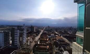 Imagem 7: Apartamento 1 dorm, Mirim, Praia Grande - R$ 250 mil, JO3717