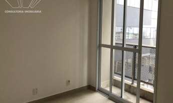 Imagem 6: CONJUNTO COMERCIAL em SÃO PAULO - SP, ACLIMAÇÃO