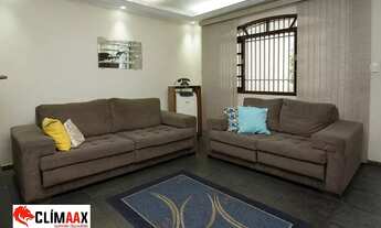 Imagem 7: CASA TÉRREA, ÓTIMA DISTRIBUIÇÃO COM SALA 2 AMBIENTES + JARDIM DE INVERNO