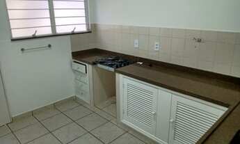 Imagem 3: CASA RESIDENCIAL em ITU - SP, JARDIM DAS ROSAS