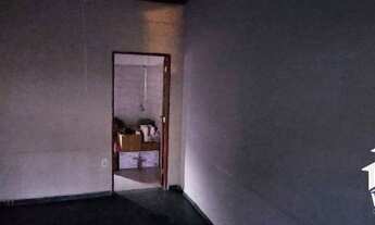 Imagem 3: Casa 03 quartos na Olaria em Lorena -SP a venda