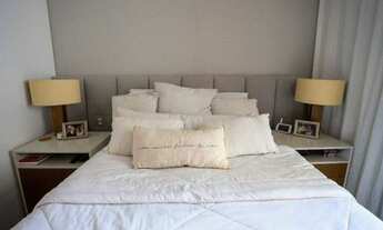 Imagem 5: Rio de Janeiro - Apartamento Padrão - Barra da Tijuca