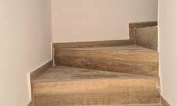 Imagem 6: Sobrado para Locação em Mogi das Cruzes, Vila Pomar, 2 dormitórios, 2 suítes, 1 banheiro