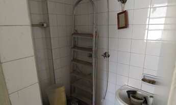 Imagem 6: Apartamento com excelente planta no melhor da Via Olimpia!